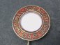 Preview: NSDAP party badge on needle