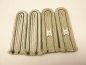 Preview: Two pairs of shoulder boards for Army Service Administration