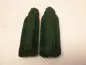 Preview: Pair of shoulder boards forest forest service forester