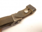 Preview: Carrying strap, rifle sling stamped MP44