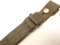 Preview: Carrying strap, rifle sling stamped MP44