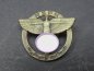 Preview: NSFK - badge "Supporter of the National Socialist Air Corps"