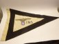 Preview: SS Standarten Pennant - Standard I / 85 with label