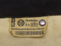Preview: SS Standarten Pennant - Standard I / 85 with label
