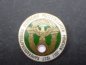 Preview: Badge - Comradeship Association of German Police Officers, Munich 1937