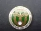 Preview: Badge - Comradeship Association of German Police Officers, Munich 1937