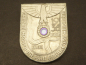 Mobile Preview: Badge - Gautag Hessen Nassau Frankfurt 1936