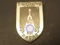 Preview: Badge - NSDAP 5th Hesse Day in Kassel 1935