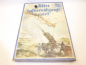 Preview: Brettspiel - „Adler - Luftverteidigungsspiel“, Verlag Hugo Gräfe/ Dresden 1941