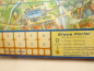 Mobile Preview: Board game - "Adler - Luftkampfspiel", published by Hugo Gräfe / Dresden 1941