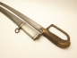 Preview: Poland - Cavalry saber M34 Ludwikow Kielce with scabbard, matching numbers