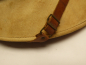 Preview: Unknown pith helmet - German ?? - size 58