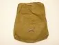 Preview: Wehrmacht gas tarpaulin bag, tropical version