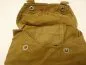 Preview: Wehrmacht gas tarpaulin bag, tropical version