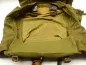 Preview: Wehrmacht / Heer - Monkey knapsack from 1943 with manufacturer