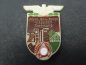 Preview: SA badge - SA sport and competitions July 1938 Dortmund