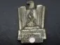 Preview: Badge - Frankentag Hesselberg 1936 Francs