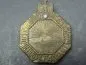 Preview: Badge - NSDAP Gau Middle Franconia Hesselberg meeting 1934