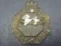 Preview: Badge - NSDAP Gau Middle Franconia Hesselberg meeting 1934