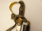 Mobile Preview: Army saber with portepee, manufacturer Alcoso Solingen
