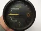 Preview: Airplane variometer WR10 around 1950, pneumatic.