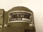 Preview: WWII T35 periscope for Patton M-47 tanks