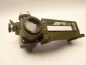 Preview: WWII T35 periscope for Patton M-47 tanks