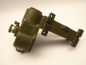 Preview: WWII T35 periscope for Patton M-47 tanks