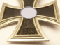 Preview: Orden - RK Ritterkreuz des Eisernes Kreuzes mit 800 gestempelt