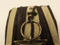 Preview: Eisernes Kreuz 2. Klasse - EK2 an Einzelspange 1914 mit Hersteller