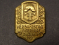 Preview: Fire Brigade Badge - Association Day Leutersdorf 1927