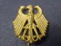 Preview: Badge - Eagle of the Reichswehr