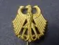 Preview: Badge - Eagle of the Reichswehr