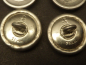 Preview: 6 different buttons for epaulettes