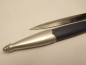 Preview: LW Luftwaffe dagger made of aluminum - manufacturer Eickhorn Solingen