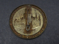 Preview: Badge - 3rd Reich Small Gardeners Day Chemnitz 1937