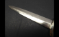 Preview: SA dagger with manufacturer Kaufmann & Sons Solingen