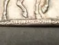 Preview: Badge Czech Republic 900 silver - equestrian image of St. Wenceslas