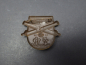 Preview: Badge - reunion of the 7th Prussian Artillery Regiment 1939