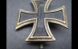 Preview: Eisernes Kreuz 1.Klasse - EK1 - 1870