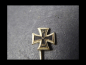Preview: Badge / needle - EK 1914