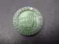 Preview: WHW badge made of clay - Winter Relief Organization 1936/1937