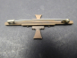 Preview: Badge - clasp for the mother's cross "The German Mother"