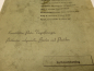 Preview: Large Heinrich Hoffmann - catalog, postcards - paintings - bronzes etc ...