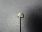 Preview: Badge steel helmet - miniature