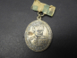 Preview: Medal 14 Inf. Reg. Nuremberg