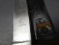 Preview: Hitler Youth Knife with manufacturer RZM M7 / 72 Karl Robert Kaldenbach, Solingen-Grafrath.