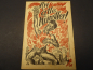 Preview: Buch - An alle Künstler! 1. Auflage von 1919 - Illustration Max Pechstein