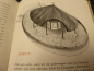 Preview: Buch - Dorf des Friedens von 1936 - Hans Saalbach