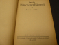 Preview: Buch - Aus der Münchener Rätezeit von Rosa Levine, Berlin 1925